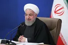 مقاومت مردم، ترامپ را نمدمال کرد / همه باید به فکر مشارکت حداکثری در انتخابات باشیم