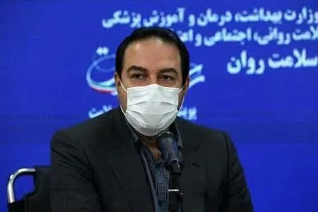 اعمال ممنوعیت سفر در تعطیلات نیمه خرداد