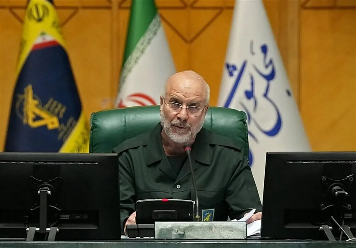 ارتش کشور‌های اروپایی گروه تروریستی محسوب می‌شوند