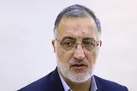 زاکانی: سیستم حمل و نقل عمومی ترکیبی را برای تهران دنبال می کنم