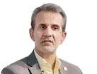 آسیب‌های اجتماعی‌ و آسیب‌های آماری