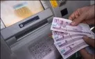 پرداخت ۳۹ هزار میلیارد ریال تسهیلات در همدان