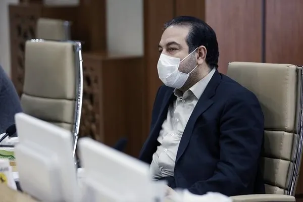 ۲۵ استان در وضع بسیار بد کرونا / هشدار درباره کرونای هندی / لغو ممنوعیت تردد شبانه در شب های قدر