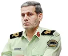 خطرات ناامنی روانی فعالیت اراذل و اوباش