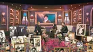 امین ایران امانتدار روایت‌های خاص از رهبر شهید