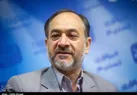 نظام سلطه می‌خواهد برای ایران تنش‌آفرینی کند | روابط دو ملت ایران و افغانستان نباید قربانی کارنابلدی طالبان شود