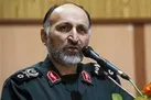 آمریکا ۲ سیلی دیگر خواهد خورد