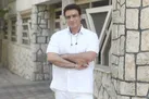 یک برنامه ترکیبی برای هفته دفاع مقدس در راه است