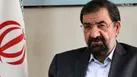 آرزوی ما احیای جایگاه اقتصادی آذربایجان است