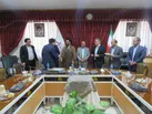 مدیریت مصرف انرژی در خراسان جنوبی با جدیت دنبال می شود