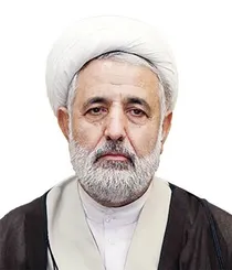 تقویت بریکس  در مقابله با یکجانبه‌گرایی 