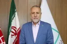 استاندارد لرستان ۸۰۰۰ نفر ساعت آموزش ارائه کرده است
