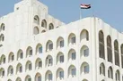 حمله آمریکا نقض حاکمیت ملی و خروج صریح از عرف بین‌المللی است