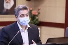 شناسایی ۱۳۲ بیمار مبتلا به سرخک در کشور