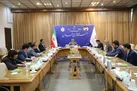 در حوزه‌ بانکداری نیازمند یک تغییر رویه جدی هستیم