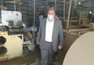 واحد‌های شهرک صنعتی  که به خانه باغ تغییر کاربری داده شده اند مورد پیگرد قرار می گیرند