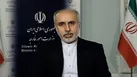 دستیابی به پیشرفت‌های علمی حق مسلّم جمهوری اسلامی ایران است
