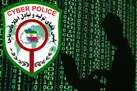کودکان هدف بدافزار جدید در بازی‌ های موبایلی