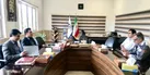 جهش تولید اولویت اصلی شرکت برق خراسان شمالی است