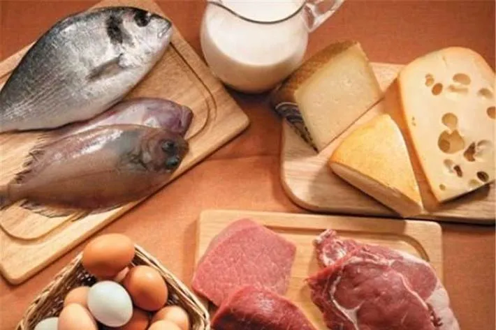 این مواد غذایی «کم خونی» را از بین می‌برند