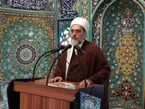 تحرکات آمریکا در شرق تنگه هرمز نشانه استیصال کاخ سفید است