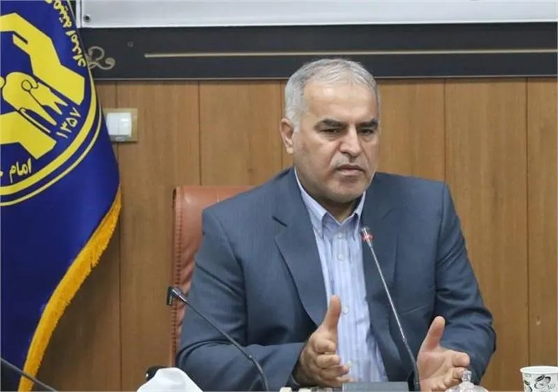 قبوض آب،برق و گاز مددجویان کمیته امدادکردستان رایگان می شود