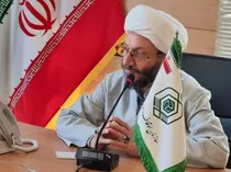 برگزاری طرح «ضیافت الهی» در بیش از ۵۰ بقعه متبرکه و امامزادگان استان کرمان