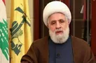 پاسخ حمله به بیروت را در مرکز تل‌ آویو خواهید دید
