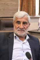 شهرداری برنامه‌ریزی‌ها برای ماه محرم و اربعین را آغاز کند