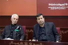 واکنش وزیر ورزش به بلاتکلیفی تیم امید و والیبال زنان