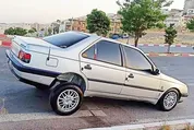 جاده در قبضه شوتی‌ها