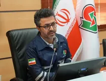 مراجعه بیش از ۶۹ هزار ناوگان حمل‌ونقل عمومی به مراکز معاینه فنی استان همدان