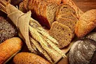 ارتباط مصرف غلات کامل با اندازه فشارخون و دور کمر