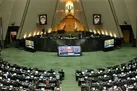 تصویب تحقیق و تفحص از شستا در کمیسیون اقتصادی مجلس