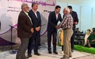 تجلیل از ۱۱۳ نفر از نیرو‌های بازنشسته شهرداری بندرعباس