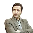 غفلت از برنامه هفتم رشد را منفی کرد
