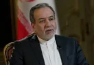 واکنش وزیر خارجه به اعمال ممنوعیت برای ورود دیپلمات‌ های ایرانی به پارلمان اروپا