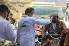 سازمان ملل:۲۳۳ هزار نفر در جنگ یمن کشته شده‌اند/ هشدار سازمان جهانی بهداشت درباره بحران کرونا
