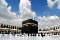افزایش سهمیه پیش ثبت نام حج تمتع استان زنجان