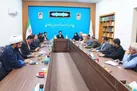 ضرورت هم‌افزایی برای مقابله با آسیب‌های اجتماعی