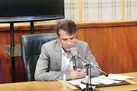 آینده زبان فارسی