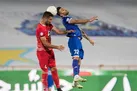 جزئیات میزبانی استقلال از الهلال / هزینه بالای آبی‌ ها در امارات