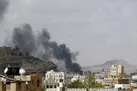 ائتلاف سعودی ۲۰۸ مرتبه آتش‌ بس الحدیده را نقض کرد
