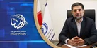 افتتاح نمایشگاه رصتا با حضور رییس سازمان صدا و سیما و‌ جمعی از نمایندگان مجلس/ آغاز به کار نمایشگاه رصتا با حضور ۱۰۰ غرفه در سالن‌های ۷ و ۲۷ نمایشگاه بین‌المللی تهران
