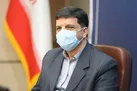 نظارت بر توزیع مرغ از طریق پست / بزودی کل سیمان دربورس عرضه می شود