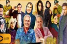 ناکامی سریال‌های «شبکه نمایش خانگی» / آیا پای پول‌های کثیف در میان است؟