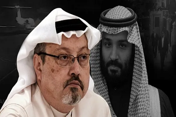 گزارش یاهو از همدستی مصر با جوخه ترور سعودی