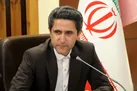 بیمارستان کودکان همدان به بهره‌بردای رسید/ مراجعه 800 کودک به بیمارستان اکباتان طی 48 ساعت