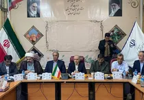 گره‌گشایی از مشکلات مردم