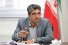 فرصت خوب برای بیکاران و ایجاد اشتغال های مولد